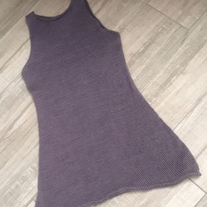 AMY BRILL..BRAND NEW!! RARE FIND..